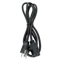 Switch giga 8P poe+ 2P uplink