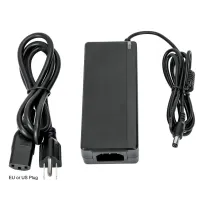 Switch giga 5P poe+ 1P sfp