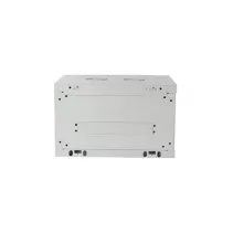 Szafa wisząca 6U 60/45 szyba