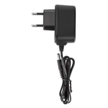 Switch giga 8X desktop plastik