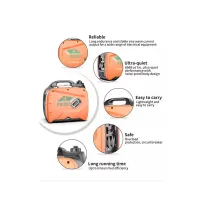 Generator 230V benzyna 2000W