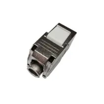 Moduł keystone C6A stp slim