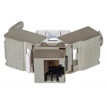 Moduł keystone C6 ftp toolless