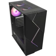 BanditPower BPA1 Obudowa PC Gamer USB 3.0 ARGB Szkło