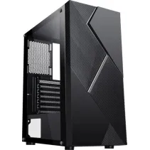 BanditPower BPA1 Obudowa PC Gamer USB 3.0 ARGB Szkło