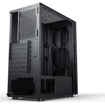 BanditPower BPA2 Obudowa PC Gamer USB 3.0 Szkło