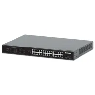 Switch giga 24POE+ ataf 2SFP