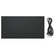 Switch giga 24POE+ ataf 2SFP