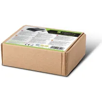 Czytnik kart Smart Card USB-C