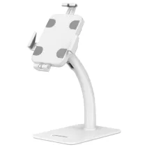 Manhattan 406352 Regulowana podstawka pod tablet 7.9" - 11"