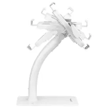 Manhattan 406352 Regulowana podstawka pod tablet 7.9" - 11"