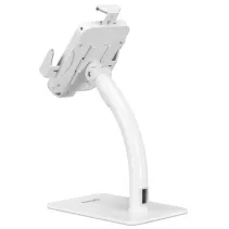 Manhattan 406352 Regulowana podstawka pod tablet 7.9" - 11"