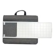 Techly 366594 Podkładka na kolana pod laptopa - B2B Netinet