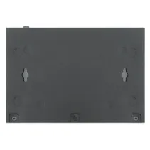 Switch 2,5-GIGA 5X poe+