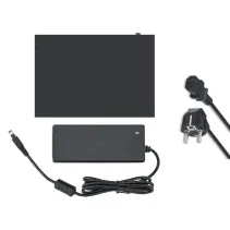 Switch 2,5-GIGA 5X poe+