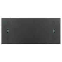 Switch 2,5-GIGA 8X poe+