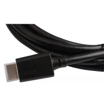 Kabel hdmi-hdmi 1M 2.1 8K