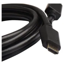 Kabel hdmi-hdmi 3M 2.1 8K