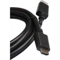 Kabel hdmi-hdmi 3M 2.1 8K