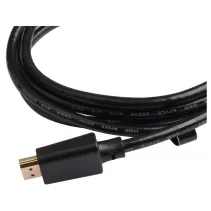 Kabel hdmi-hdmi 3M 2.1 8K