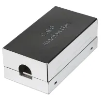 Łącznik kabli sieciowych Krone - IDC Cat6 FTP