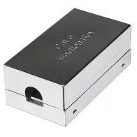 Łącznik kabli sieciowych Krone - IDC Cat6 FTP