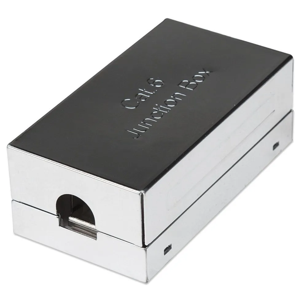 Łącznik kabli sieciowych Krone - IDC Cat6 FTP