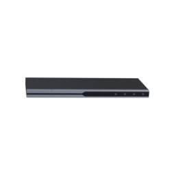 Techly 104950 Przełącznik HDMI 2.0 matrix 4x4 4K*60Hz