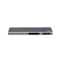 Techly 104950 Przełącznik HDMI 2.0 matrix 4x4 4K*60Hz