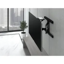 Techly 362121 Nakładka na telewizor półka pod pilot - B2B Netinet