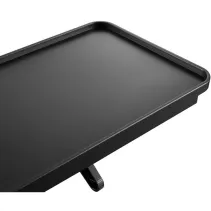 Techly 362121 Nakładka na telewizor półka pod pilot - B2B Netinet