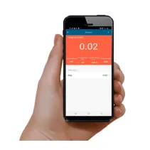 Smart listwa zasilająca 3 porty Schucko, 4 porty USB, WiFi