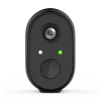 Smart kamera WiFi FullHD 1080p Zewnętrzna