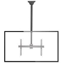 Manhattan 462204 Uchwyt sufitowy TV 37-70" z regulacją - B2B Netinet