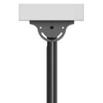 Manhattan 462204 Uchwyt sufitowy TV 37-70" z regulacją - B2B Netinet