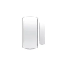 Czujnik otwarcia okna/drzwi, bezprzewodowy