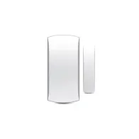 Czujnik otwarcia okna/drzwi, bezprzewodowy