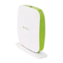 Zestaw alarmowy GSM panel/klawiatura/czujniki/piloty/karty RFID