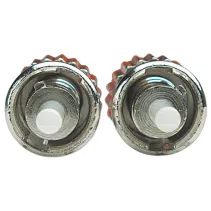 Patchcord światłowodowy OM2 50/125 MM ST-ST Duplex 10m