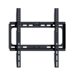 Techly 364422 Wieszak TV 25-56" ścienny slim - B2B Netinet