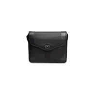 Manhattan 438841 Torba na laptopa 15.6" wygodna czarna