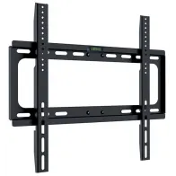 Techly 364422 Wieszak TV 25-56" ścienny slim - B2B Netinet