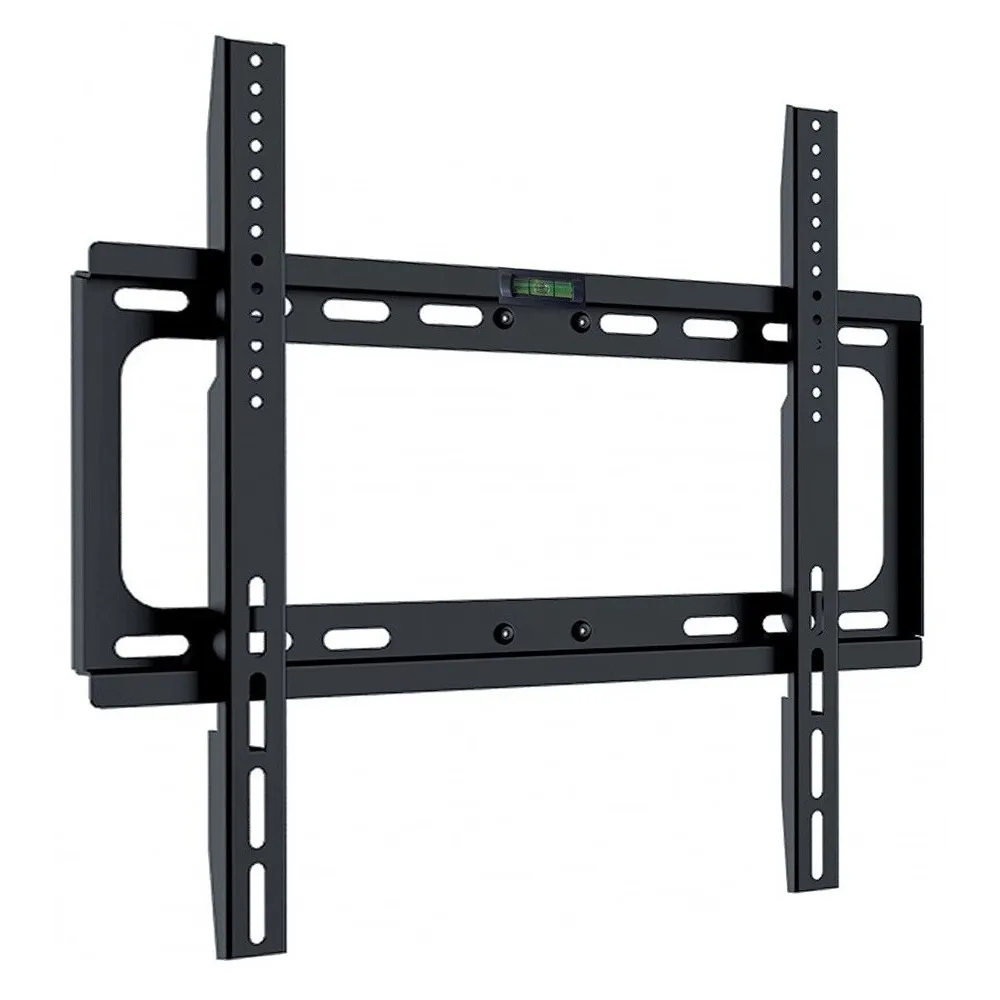 Techly 364422 Wieszak TV 25-56" ścienny slim - B2B Netinet