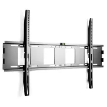 Techly 364468 Wieszak TV 55-100" ścienny slim - B2B Netinet