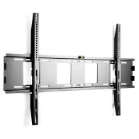 Techly 364468 Wieszak TV 55-100" ścienny slim - B2B Netinet