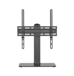 Stojak TV podstawa pod telewizor monitor 32"-55" skrętna