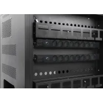 Manhattan 180948 Szafa ładowania laptopów 32x 230V AC - B2B Netinet