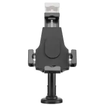 Manhattan 462112 Antykradzieżowa podstawka pod tablet 7.9-11"