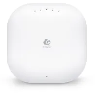 Wewnętrzny Access Point WiFi 5 802.11ac, 1GbE, zarządzalny, EnGenius Cloud