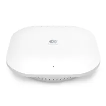 Wewnętrzny Access Point WiFi 5 802.11ac, 1GbE, zarządzalny, EnGenius Cloud